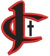 Jupiter Christian School