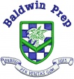 Baldwin Prep School