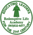 Redemptive Life Academy