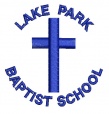 Lake Park Baptist