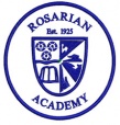 Rosarian Academy