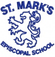 Saint Marks Episcopal School