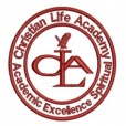 Chirstian Life Academy