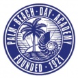 Palm Beach Day Academy