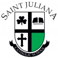 Saint Juliana Catholic School