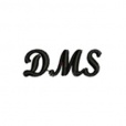 Dream Middle School