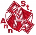 Saint Ann Catholic School