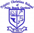 Trinity Christian School Of PBG