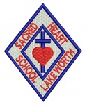 Sacred Heart Catholic School