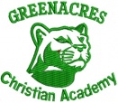 Greenacres Christian Academy