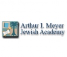 Arthur I. Meyer Academy