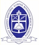 Saint Joseph School