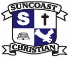 Suncoast Christian