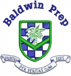 Baldwin Prep School