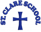 Saint Clare School