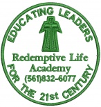 Redemptive Life Academy