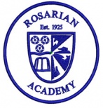 Rosarian Academy