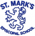 Saint Marks Episcopal School