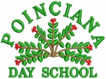 Poinciana Day School