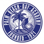 Palm Beach Day Academy