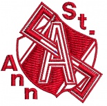 Saint Ann Catholic School