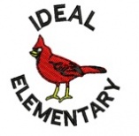 Ideal School