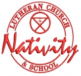 Nativity Lutheran School