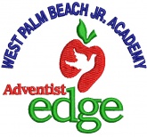 West Palm Beach Jr. Academy