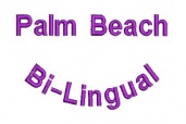 Palm Beach Bilingual
