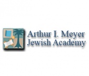 Arthur I. Meyer Academy