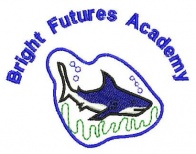Bright Futures Academy