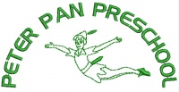 Peter Pan School