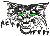 Royal Palm Beach High School