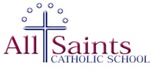 All Saints Catholic School