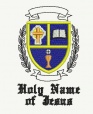 Holy Name of Jesus School