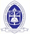 Saint Joseph School