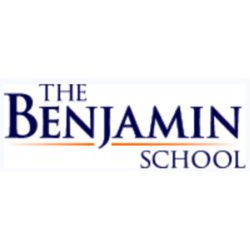 Benjamin School