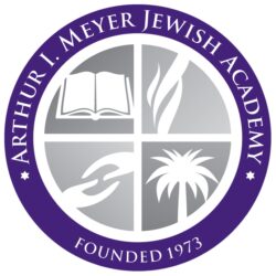 Meyer Academy