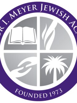 Meyer Academy