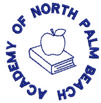Academy Of North Palm Beach