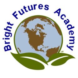 Bright Futures Academy