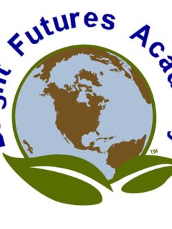 Bright Futures Academy