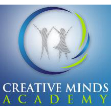 Creative Minds Academy