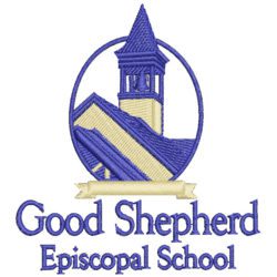Good Shepherd Episcopal School