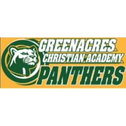 Greenacres Christian School