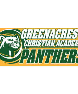 Greenacres Christian School