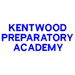 Kentwood Preparatory School