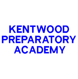 Kentwood Preparatory School