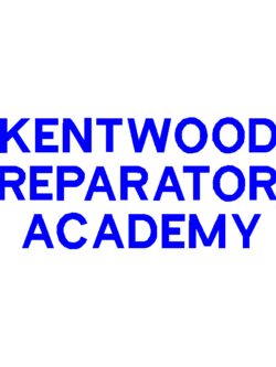 Kentwood Preparatory School