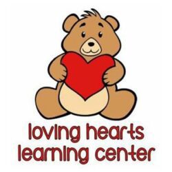 Loving Hearts Learning Center